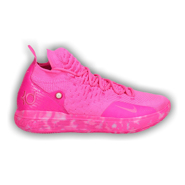 Zoom kd 11 aunt pearl online