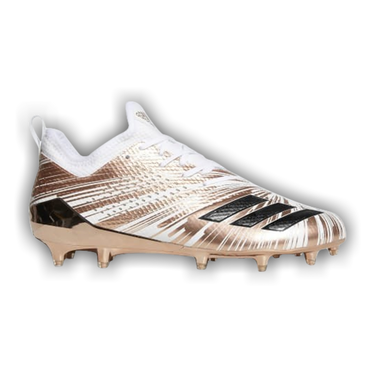 Buy Adidas Adizero 5-Star 7.0 'Rose Gold Metallic' - CQ0346 | GOAT