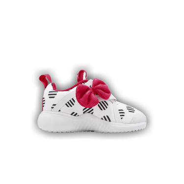 Buy Disney x FortaRun AC I Minnie D96918 GOAT