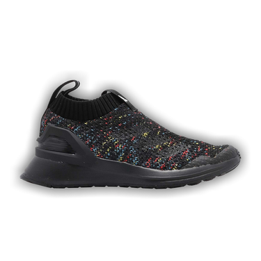 Adidas rapidarun laceless mens hotsell