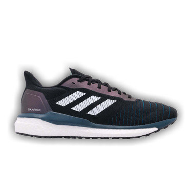 Adidas solar drive d97442 sale