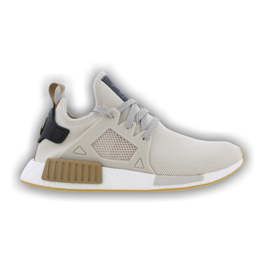 Nmd xr1 beige outlet