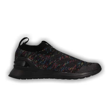 Buy RapidaRun Laceless Knit J Multi Color F35889 GOAT