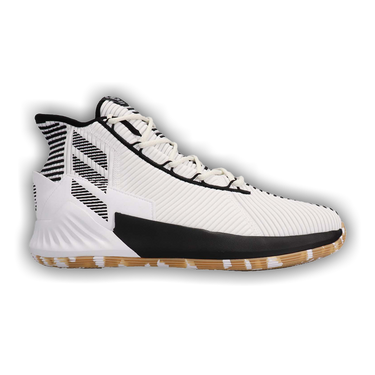 Derrick rose 9s deals