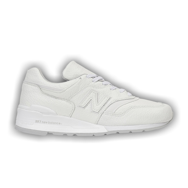 M997BSN.png.png