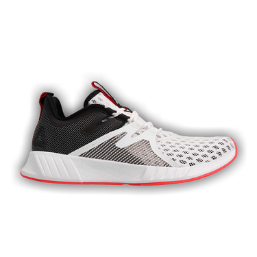 Buy Fusium Run 2.0 White DV4222 GOAT
