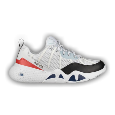 K swiss liljupiter on sale