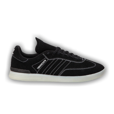 Gustav tonnesen adidas best sale