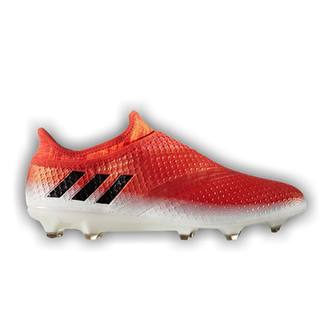 adidas gazelle silver green womens adidas Adizero Electric II Hidden Gems Football Cleats - Men's - Solar Red / Cloud White / Team Red 2