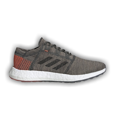 Adidas d97421 sale
