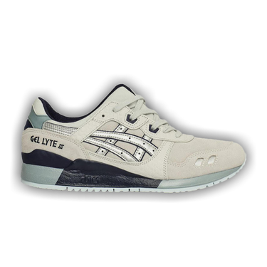 1191a201 020 1191a201 Size Gel Lyte