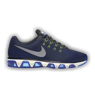 nike air max tailwind 8 mens