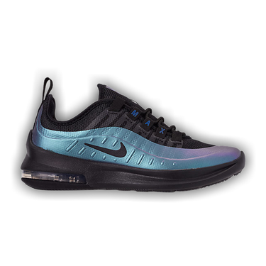Air max store axis throwback future