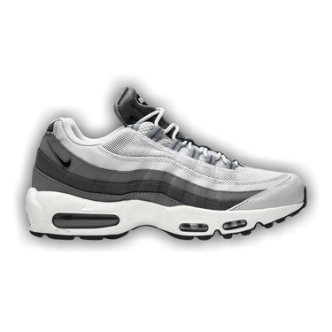 コークオン　90ほん　まーさま 609048_162.png.png