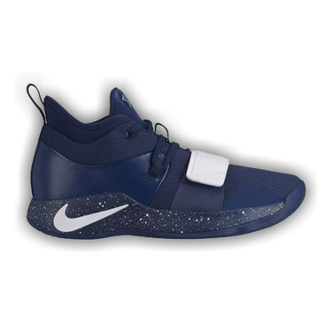 Buy PG 2.5 Team Bank BQ8454 402 GOAT