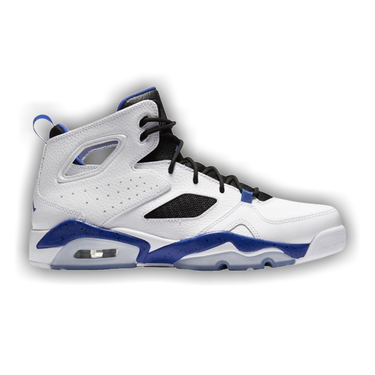 Buy Jordan Flight Club 91 Hyper Royal 555475 107 GOAT