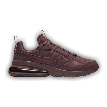 Buy Air Max 270 Futura Burgundy Crush AO1569 600 GOAT