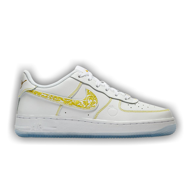 Buy Air Force 1 Low GS City Pride Atlanta BV4341 100 GOAT