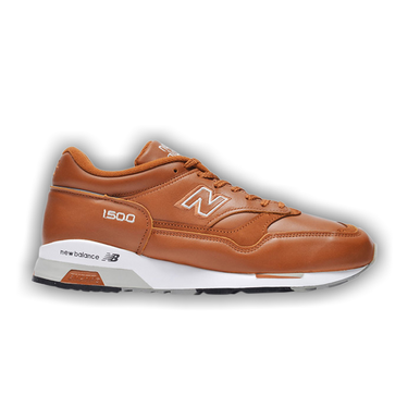 Buy New Balance 1500 Made In England 