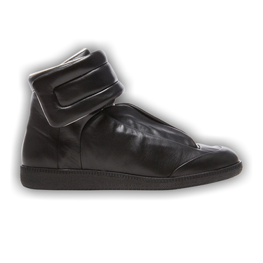 メルSHOP Dr. Martens BAPE x Mastermind Japan x 1461 'Skull' 27044001