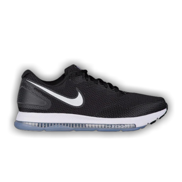 nike women's zoom all out low 2