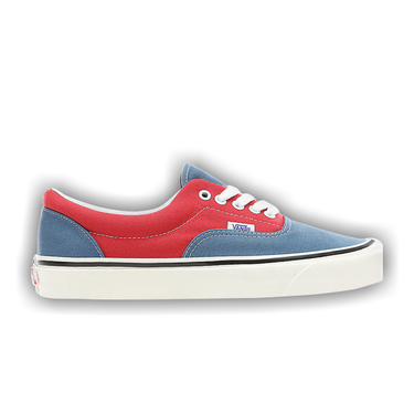 Era 95 DX Navy Red