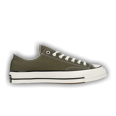 Converse 162060c sales