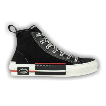 Christian dior atelier sneakers deals