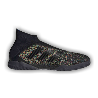アディダス　プレデター　19 ＋　TR adidas アディダス プレデター ELITE HG/AG JAPAN(ホワイト