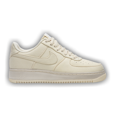procell af1