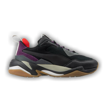 Buy Puma Thunder Spectra - 367516 13 | GOAT