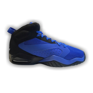 Jordan lift off deals blue