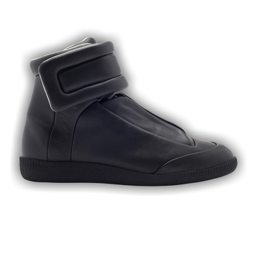 S38WS0116_SX8966_900.png.png