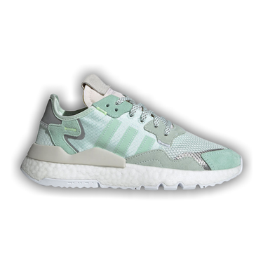 Nite jogger ice mint hot sale