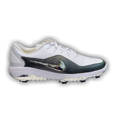 Buy Nike React Vapor 2 NRG 'Masters' - REACT VAPOR MASTERS | GOAT