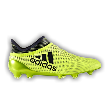 Football Shoes Adidas Shoes Adidas X17 Purespeed Fg Buy Adidas X