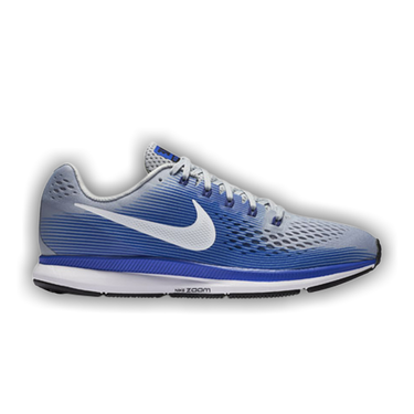 Air zoom pegasus 34 for sale new arrivals