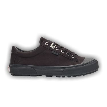 Vans alyx style 29 sales