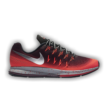 Nike pegasus 33 donna shop