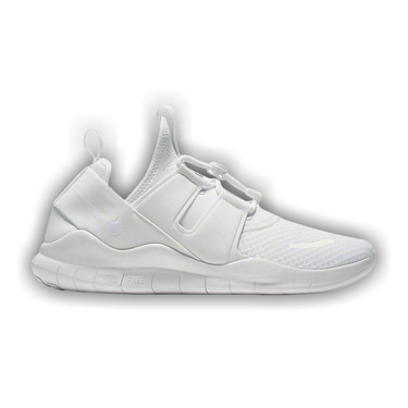 White nike commuters cheap