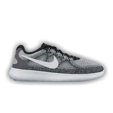 Free rn 2017 wolf cheap grey