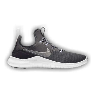 Tenis 'free tr 8 metallic feminino deals