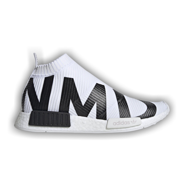 adidas gazelle silver green womens Shop Black Mens adidas NMD R1 Lace Up Sneakers – Shoebacca main image 1