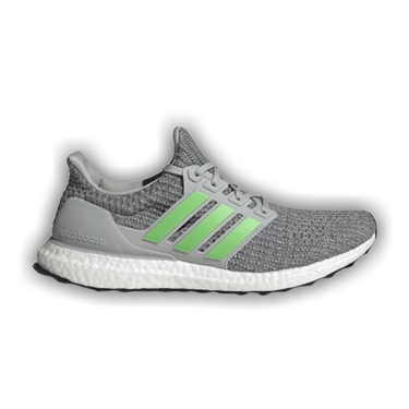 Ultra boost grey three grey four online