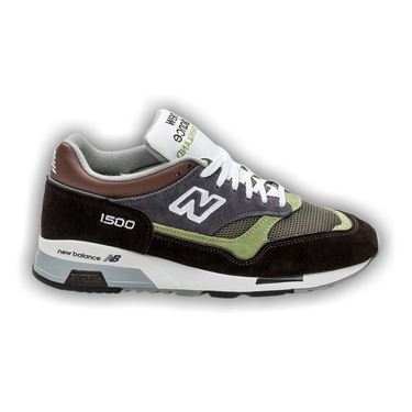 New balance m1500bgg clearance