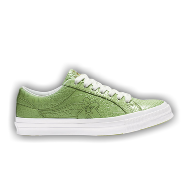 Green le fleurs discount