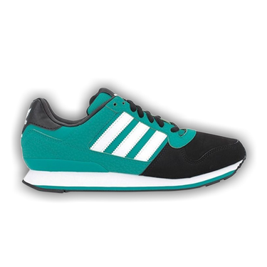 Buy ZXZ WLB 2 'Blue Marine' - Q33022 | GOAT