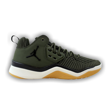 Buy Jordan DNA LX Cargo Khaki AO2649 301 GOAT