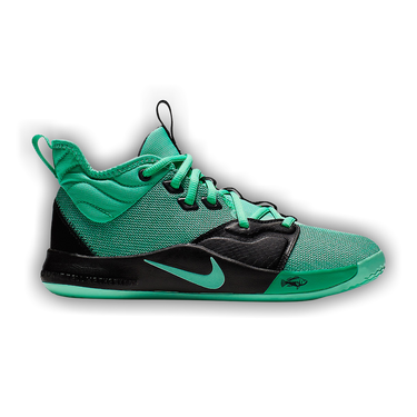 Pg 3 gs shop