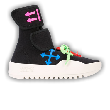 Off white moto wrap sneaker replica 2025